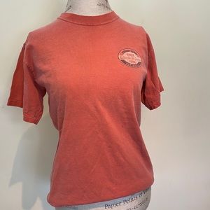 Smokie Mountains Tshirt